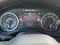 2021 RAM 1500 Laramie 4x4 Crew Cab 5'7" Box