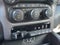 2021 RAM 1500 Laramie 4x4 Crew Cab 5'7" Box
