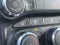 2021 RAM 1500 Laramie 4x4 Crew Cab 5'7" Box