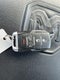 2021 RAM 1500 Laramie 4x4 Crew Cab 5'7" Box