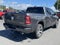 2021 RAM 1500 Laramie 4x4 Crew Cab 5'7" Box
