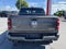 2021 RAM 1500 Laramie 4x4 Crew Cab 5'7" Box