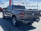 2021 RAM 1500 Laramie 4x4 Crew Cab 5'7" Box