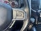 2023 RAM 1500 Laramie 4x4 Crew Cab 5'7" Box