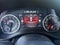 2023 RAM 1500 Laramie 4x4 Crew Cab 5'7" Box