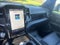 2023 RAM 1500 Laramie 4x4 Crew Cab 5'7" Box