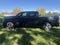 2023 RAM 1500 Laramie 4x4 Crew Cab 5'7" Box