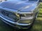 2023 RAM 1500 Laramie 4x4 Crew Cab 5'7" Box