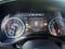2023 RAM 1500 Laramie 4x4 Crew Cab 5'7" Box