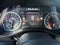2023 RAM 1500 Laramie 4x4 Crew Cab 5'7" Box
