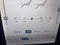 2023 RAM 1500 Laramie 4x4 Crew Cab 5'7" Box
