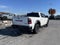 2021 RAM 1500 Rebel 4x4 Crew Cab 5'7" Box
