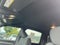 2021 RAM 1500 Big Horn 4x4 Crew Cab 6'4" Box