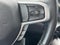 2021 RAM 1500 Big Horn 4x4 Crew Cab 6'4" Box