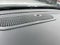 2021 RAM 1500 Big Horn 4x4 Crew Cab 6'4" Box