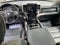 2019 RAM 1500 Laramie 4x4 Crew Cab 6'4" Box