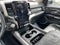 2019 RAM 1500 Laramie 4x4 Crew Cab 6'4" Box