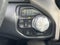 2019 RAM 1500 Laramie 4x4 Crew Cab 6'4" Box