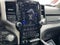 2019 RAM 1500 Laramie 4x4 Crew Cab 6'4" Box