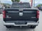 2019 RAM 1500 Laramie 4x4 Crew Cab 6'4" Box