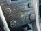 2014 Ford Fusion 4dr Sdn S FWD