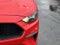 2019 Ford Mustang EcoBoost Fastback