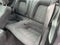 2019 Ford Mustang EcoBoost Fastback