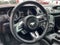 2019 Ford Mustang EcoBoost Fastback