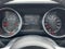 2019 Ford Mustang EcoBoost Fastback