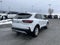 2024 Ford Escape Active FWD