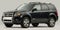 2008 Ford Escape 4WD 4dr V6 Auto XLT