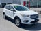 2017 Ford Escape SE 4WD