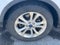 2017 Ford Escape SE 4WD