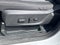 2017 Ford Escape SE 4WD