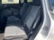 2017 Ford Escape SE 4WD