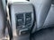 2017 Ford Escape SE 4WD