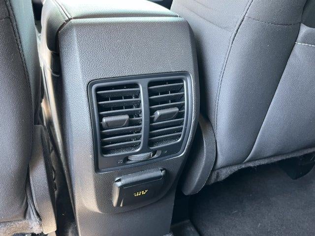 2017 Ford Escape SE 4WD