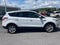 2017 Ford Escape SE 4WD