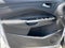 2017 Ford Escape SE 4WD