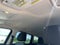 2017 Ford Escape SE 4WD