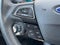 2017 Ford Escape SE 4WD