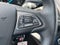 2017 Ford Escape SE 4WD