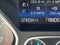 2017 Ford Escape SE 4WD