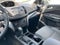 2017 Ford Escape SE 4WD