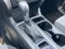 2017 Ford Escape SE 4WD
