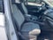 2017 Ford Escape SE 4WD