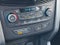 2017 Ford Escape SE 4WD