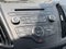 2017 Ford Escape SE 4WD