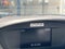 2017 Ford Escape SE 4WD