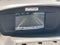 2017 Ford Escape SE 4WD